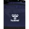 Hummel Bolsa duffle Core 2.0 Sports