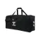Hummel Core 2.0 Team duffle-kassi