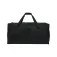 Hummel Core 2.0 Team duffle-kassi