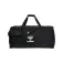Hummel Core 2.0 Team duffle-kassi