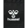 Hummel Core 2.0 Team 더플백