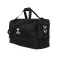 Hummel Bolsa duffle Core 2.0 With Extra Compartment