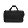 Hummel Bossa duffle Core 2.0 With Extra Compartment