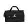 Hummel Core 2.0 With Extra Compartment duffle-kassi
