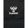 Hummel Bossa duffle Core 2.0 With Extra Compartment