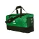 Hummel Core 2.0 With Extra Compartment 더플백