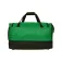 Hummel Core 2.0 With Extra Compartment 더플백
