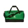 Hummel Core 2.0 With Extra Compartment 더플백