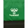 Hummel Core 2.0 With Extra Compartment 더플백