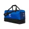 Hummel Core 2.0 With Extra Compartment 더플백