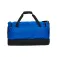 Hummel Core 2.0 With Extra Compartment 더플백