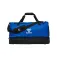Hummel Core 2.0 With Extra Compartment 더플백