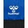 Hummel Core 2.0 With Extra Compartment 더플백