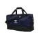 Hummel Core 2.0 With Extra Compartment 더플백