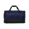 Hummel Core 2.0 With Extra Compartment 더플백
