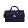 Hummel Core 2.0 With Extra Compartment 더플백