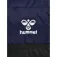 Hummel Core 2.0 With Extra Compartment 더플백