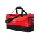 Hummel Core 2.0 With Extra Compartment 더플백