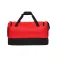 Hummel Core 2.0 With Extra Compartment 더플백