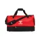 Hummel Core 2.0 With Extra Compartment 더플백