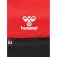 Hummel Core 2.0 With Extra Compartment 더플백