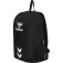 Hummel Essential 21L backpack