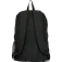 Hummel Essential 21L backpack