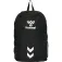 Hummel Essential 21L backpack