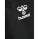 Hummel Essential 21L backpack