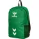Hummel Essential 21L backpack