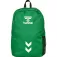 Hummel Essential 21L backpack