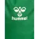 Hummel Essential 21L Plecak
