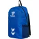 Hummel Essential 21L backpack