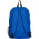 Hummel Essential 21L backpack