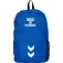 Hummel Essential 21L backpack