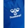 Hummel Essential 21L backpack