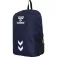 Hummel Essential 21L rucksack