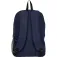 Hummel Essential 21L 背包