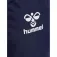 Hummel Essential 21L rucksack