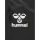 Hummel Essential 运动背包
