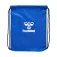 Hummel Saco mochila Essential