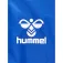 Hummel Essential 짐색