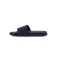 Hummel Essential Tofflor