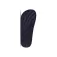 Hummel Chanclas Essential