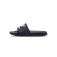 Hummel Chanclas Essential
