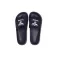Hummel Chanclas Essential