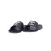 Hummel Chanclas Essential
