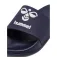 Hummel Essential Tofflor