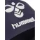 Hummel Essential slides