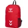 Hummel Essential 21L backpack